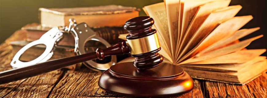 Criminal-Defense-Law-banner Criminal-Defense-Law-banner